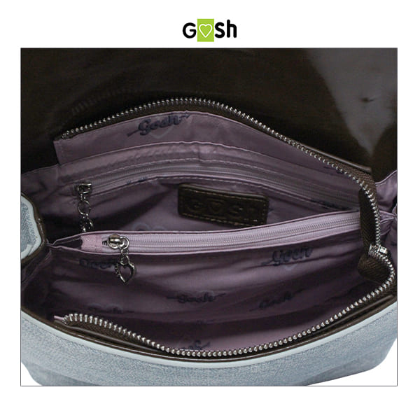 Bags 698 (5).jpg